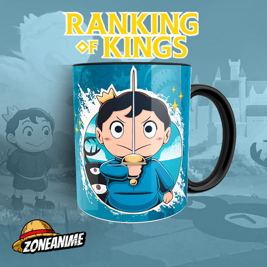 Taza Bojiv2 - Osama ranking