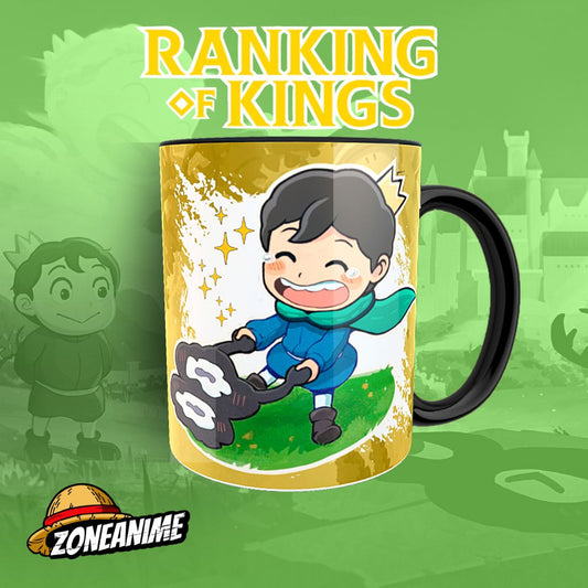 Taza Bojiv3 - Osama ranking