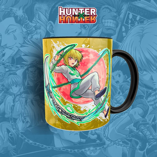 Taza Kurapika v2